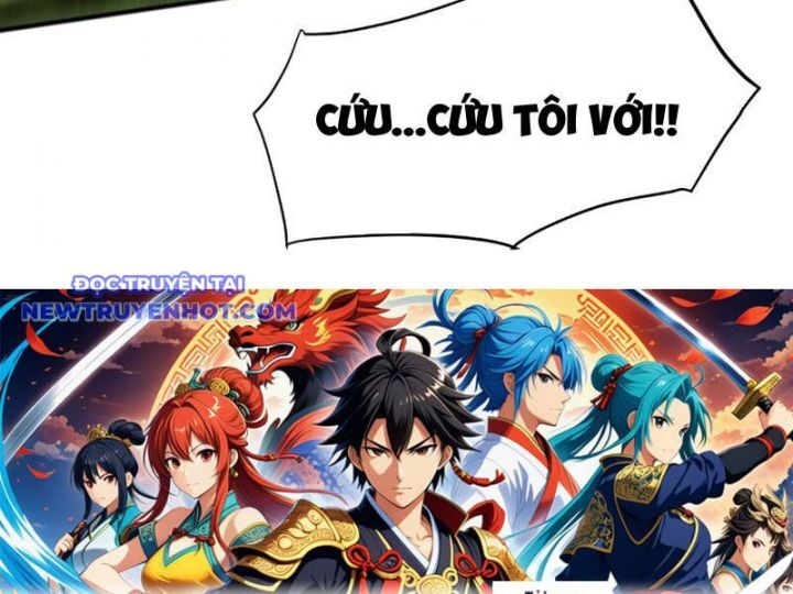 Vạn Tộc Xâm Lược Bắt Đầu Thuần Hóa Cự Thú Cấp Sử Thi [Chap 4-33]