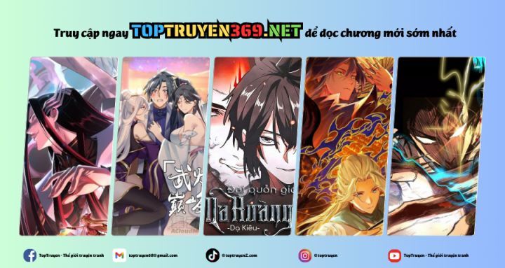Vạn Tộc Xâm Lược Bắt Đầu Thuần Hóa Cự Thú Cấp Sử Thi [Chap 4-33]