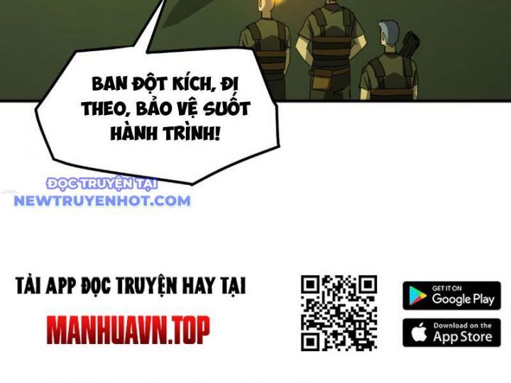 Vạn Tộc Xâm Lược Bắt Đầu Thuần Hóa Cự Thú Cấp Sử Thi [Chap 4-33]