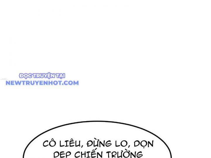 Vạn Tộc Xâm Lược Bắt Đầu Thuần Hóa Cự Thú Cấp Sử Thi [Chap 4-33]