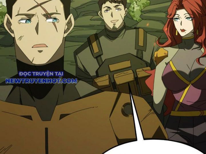 Vạn Tộc Xâm Lược Bắt Đầu Thuần Hóa Cự Thú Cấp Sử Thi [Chap 4-33]