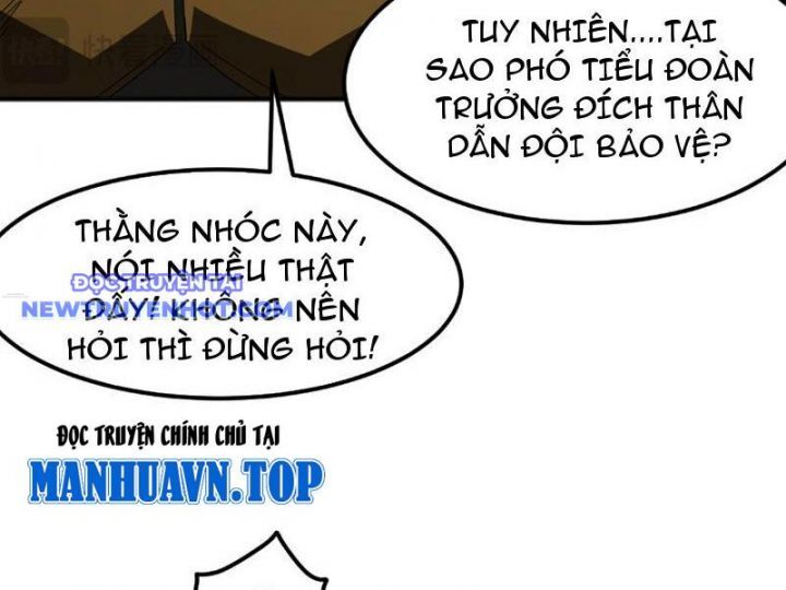 Vạn Tộc Xâm Lược Bắt Đầu Thuần Hóa Cự Thú Cấp Sử Thi [Chap 4-33]