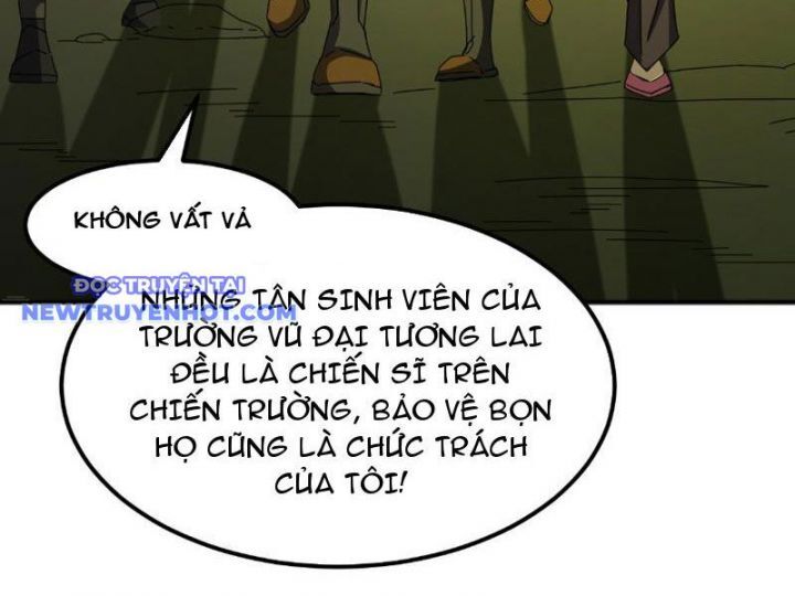 Vạn Tộc Xâm Lược Bắt Đầu Thuần Hóa Cự Thú Cấp Sử Thi [Chap 4-33]