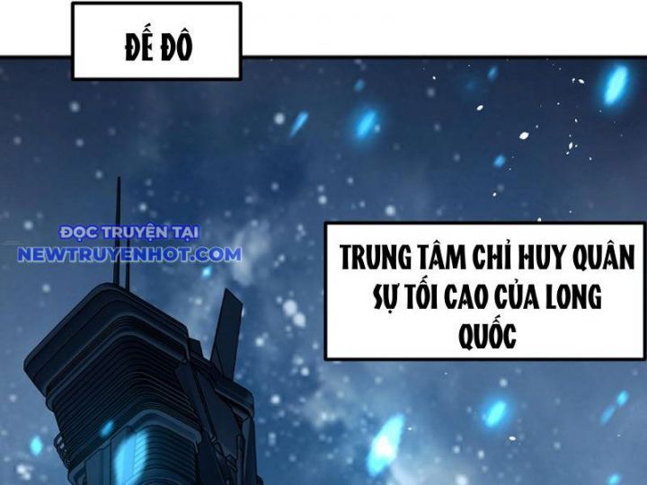 Vạn Tộc Xâm Lược Bắt Đầu Thuần Hóa Cự Thú Cấp Sử Thi [Chap 4-33]
