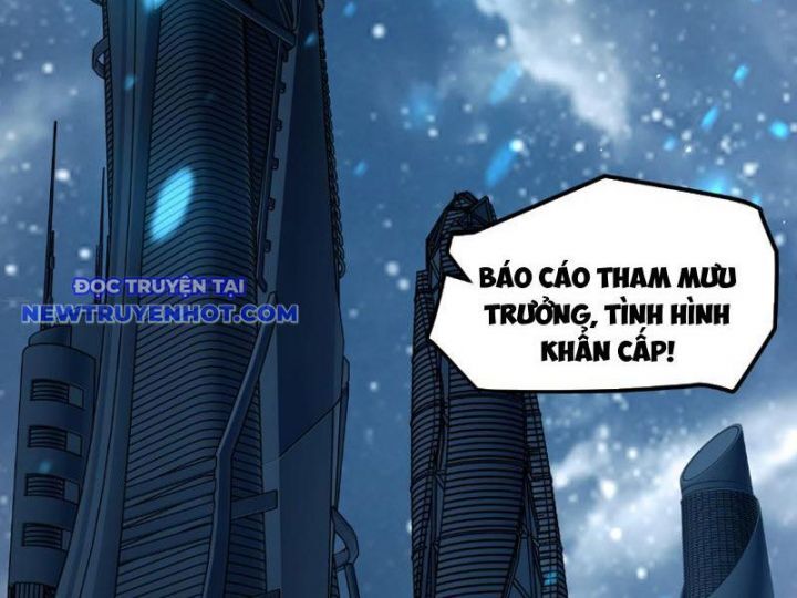 Vạn Tộc Xâm Lược Bắt Đầu Thuần Hóa Cự Thú Cấp Sử Thi [Chap 4-33]
