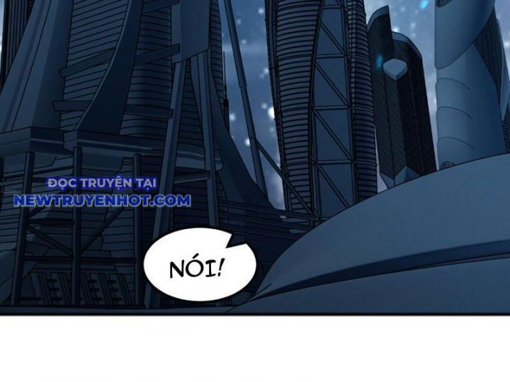 Vạn Tộc Xâm Lược Bắt Đầu Thuần Hóa Cự Thú Cấp Sử Thi [Chap 4-33]