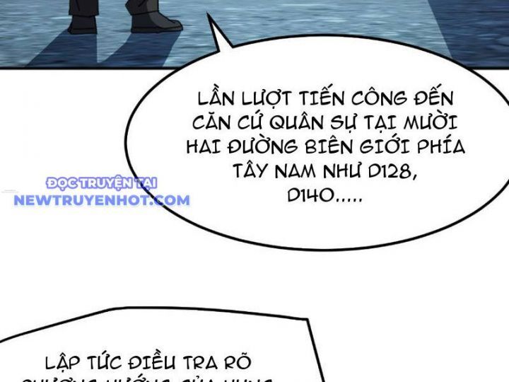 Vạn Tộc Xâm Lược Bắt Đầu Thuần Hóa Cự Thú Cấp Sử Thi [Chap 4-33]