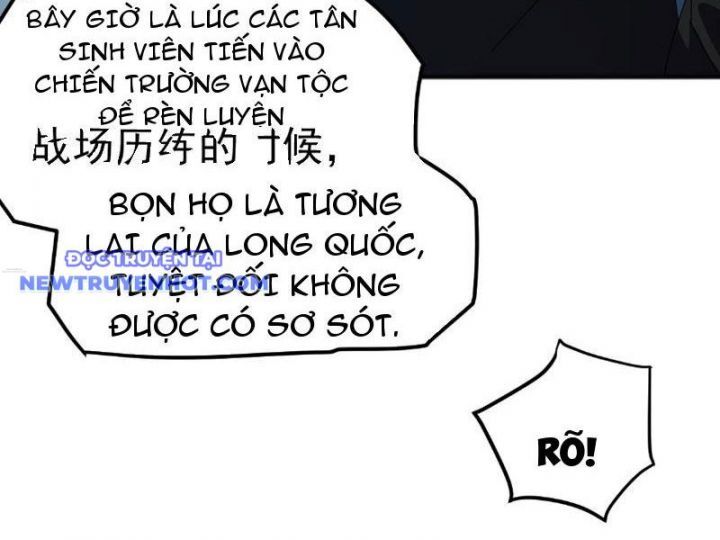 Vạn Tộc Xâm Lược Bắt Đầu Thuần Hóa Cự Thú Cấp Sử Thi [Chap 4-33]
