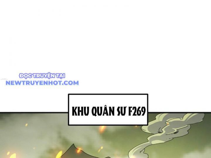 Vạn Tộc Xâm Lược Bắt Đầu Thuần Hóa Cự Thú Cấp Sử Thi [Chap 4-33]