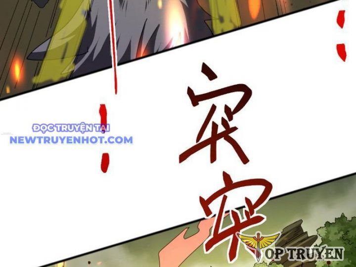 Vạn Tộc Xâm Lược Bắt Đầu Thuần Hóa Cự Thú Cấp Sử Thi [Chap 4-33]