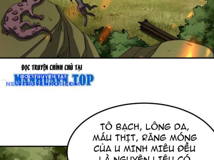Vạn Tộc Xâm Lược Bắt Đầu Thuần Hóa Cự Thú Cấp Sử Thi [Chap 4-33]
