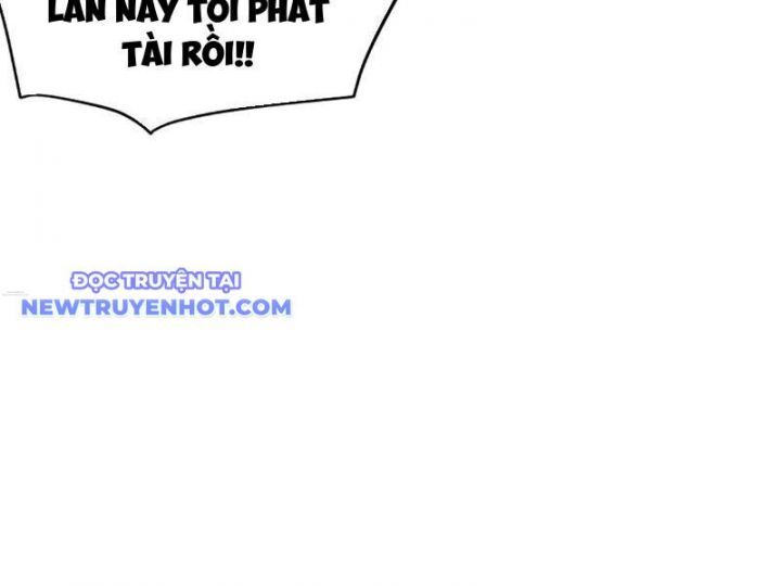 Vạn Tộc Xâm Lược Bắt Đầu Thuần Hóa Cự Thú Cấp Sử Thi [Chap 4-33]