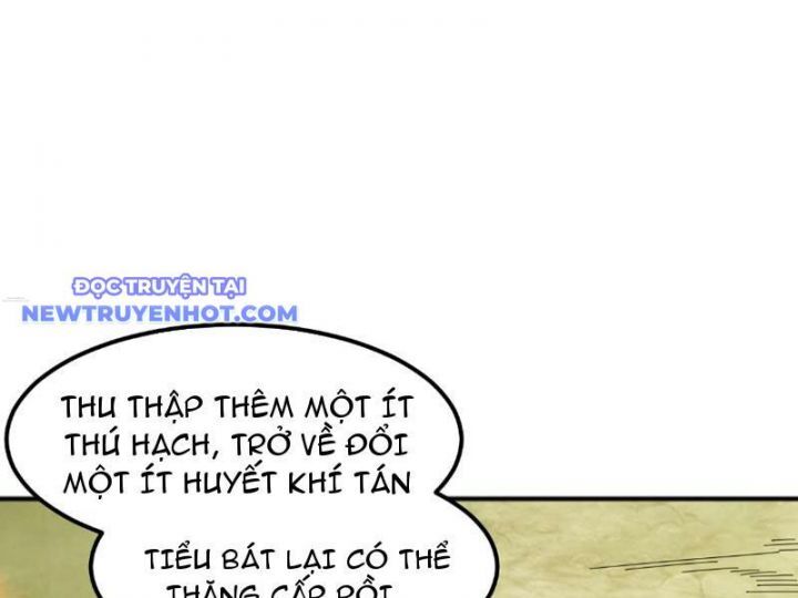 Vạn Tộc Xâm Lược Bắt Đầu Thuần Hóa Cự Thú Cấp Sử Thi [Chap 4-33]