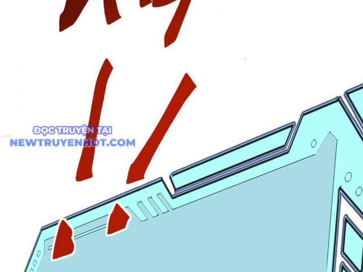 Vạn Tộc Xâm Lược Bắt Đầu Thuần Hóa Cự Thú Cấp Sử Thi [Chap 4-33]