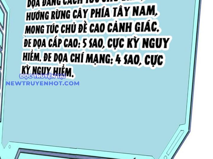Vạn Tộc Xâm Lược Bắt Đầu Thuần Hóa Cự Thú Cấp Sử Thi [Chap 4-33]