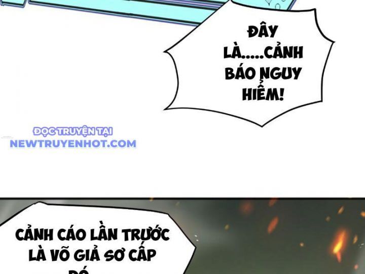 Vạn Tộc Xâm Lược Bắt Đầu Thuần Hóa Cự Thú Cấp Sử Thi [Chap 4-33]