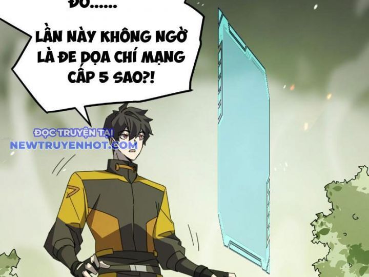 Vạn Tộc Xâm Lược Bắt Đầu Thuần Hóa Cự Thú Cấp Sử Thi [Chap 4-33]
