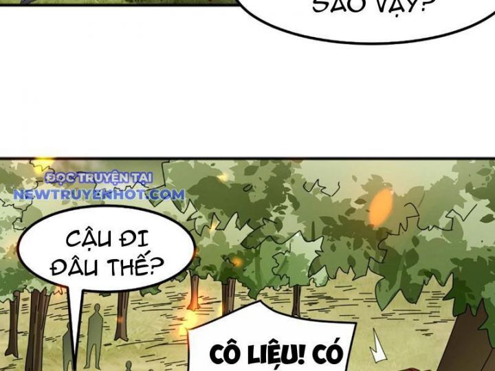 Vạn Tộc Xâm Lược Bắt Đầu Thuần Hóa Cự Thú Cấp Sử Thi [Chap 4-33]