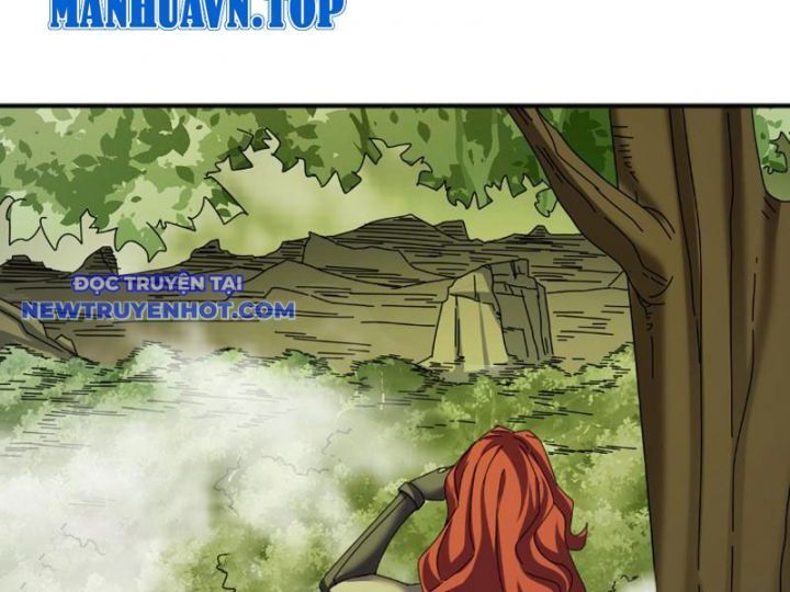 Vạn Tộc Xâm Lược Bắt Đầu Thuần Hóa Cự Thú Cấp Sử Thi [Chap 4-33]