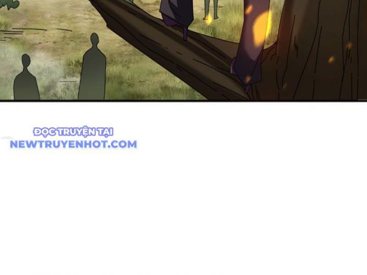 Vạn Tộc Xâm Lược Bắt Đầu Thuần Hóa Cự Thú Cấp Sử Thi [Chap 4-33]