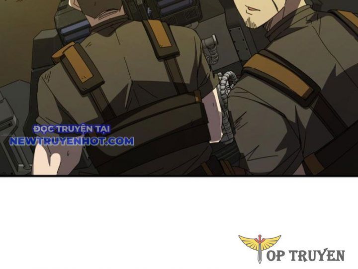 Vạn Tộc Xâm Lược Bắt Đầu Thuần Hóa Cự Thú Cấp Sử Thi [Chap 4-33]