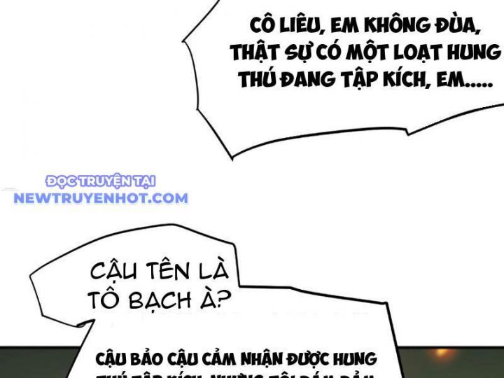 Vạn Tộc Xâm Lược Bắt Đầu Thuần Hóa Cự Thú Cấp Sử Thi [Chap 4-33]