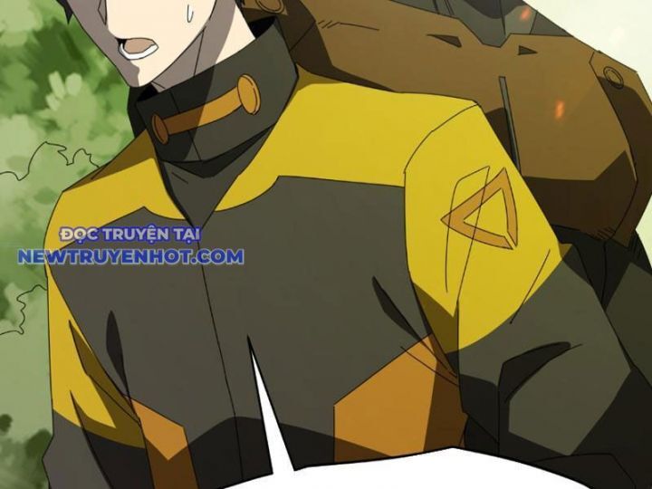Vạn Tộc Xâm Lược Bắt Đầu Thuần Hóa Cự Thú Cấp Sử Thi [Chap 4-33]