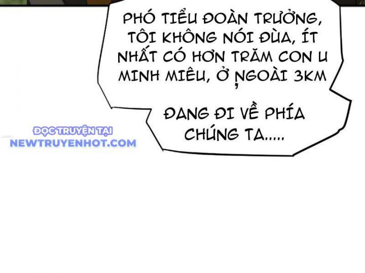 Vạn Tộc Xâm Lược Bắt Đầu Thuần Hóa Cự Thú Cấp Sử Thi [Chap 4-33]