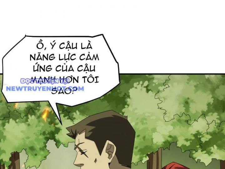 Vạn Tộc Xâm Lược Bắt Đầu Thuần Hóa Cự Thú Cấp Sử Thi [Chap 4-33]