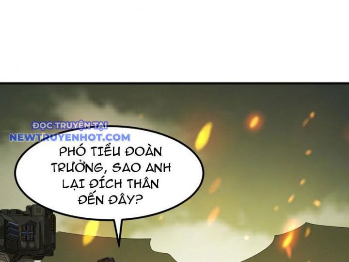 Vạn Tộc Xâm Lược Bắt Đầu Thuần Hóa Cự Thú Cấp Sử Thi [Chap 4-33]
