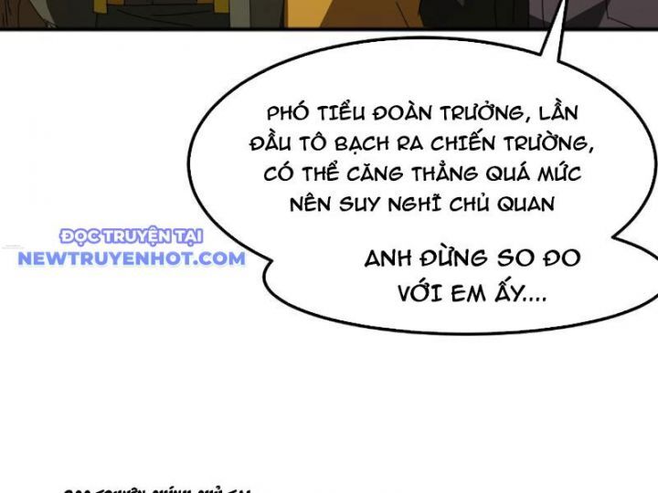 Vạn Tộc Xâm Lược Bắt Đầu Thuần Hóa Cự Thú Cấp Sử Thi [Chap 4-33]