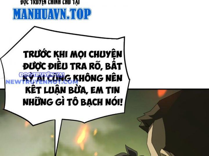 Vạn Tộc Xâm Lược Bắt Đầu Thuần Hóa Cự Thú Cấp Sử Thi [Chap 4-33]