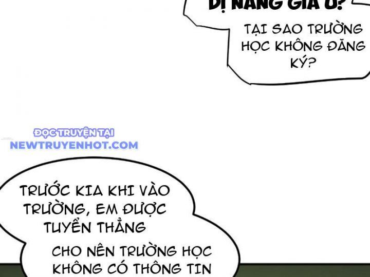 Vạn Tộc Xâm Lược Bắt Đầu Thuần Hóa Cự Thú Cấp Sử Thi [Chap 4-33]
