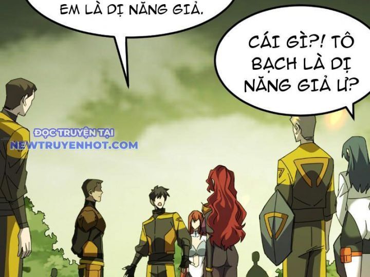 Vạn Tộc Xâm Lược Bắt Đầu Thuần Hóa Cự Thú Cấp Sử Thi [Chap 4-33]