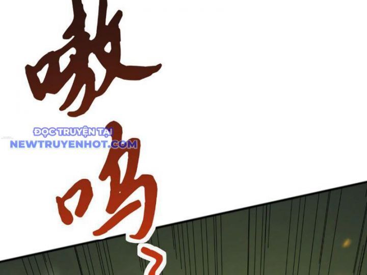 Vạn Tộc Xâm Lược Bắt Đầu Thuần Hóa Cự Thú Cấp Sử Thi [Chap 4-33]