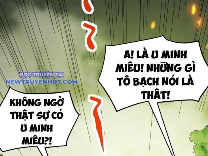 Vạn Tộc Xâm Lược Bắt Đầu Thuần Hóa Cự Thú Cấp Sử Thi [Chap 4-33]