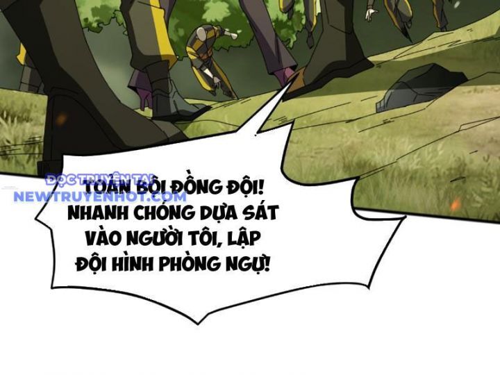 Vạn Tộc Xâm Lược Bắt Đầu Thuần Hóa Cự Thú Cấp Sử Thi [Chap 4-33]