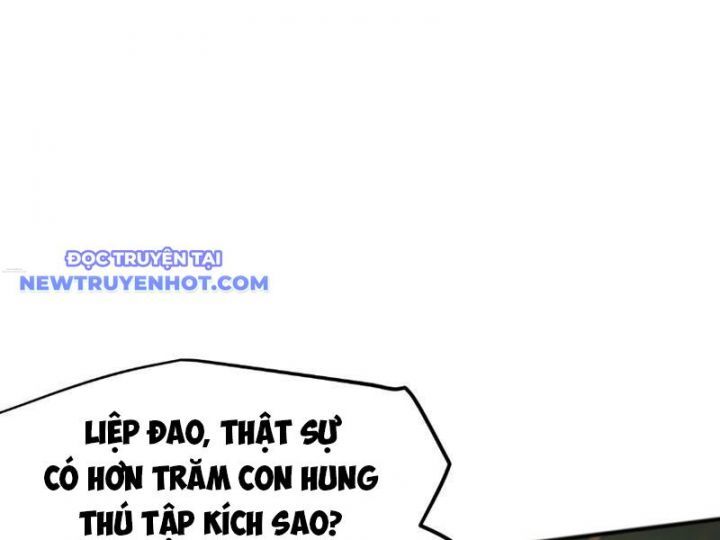 Vạn Tộc Xâm Lược Bắt Đầu Thuần Hóa Cự Thú Cấp Sử Thi [Chap 4-33]