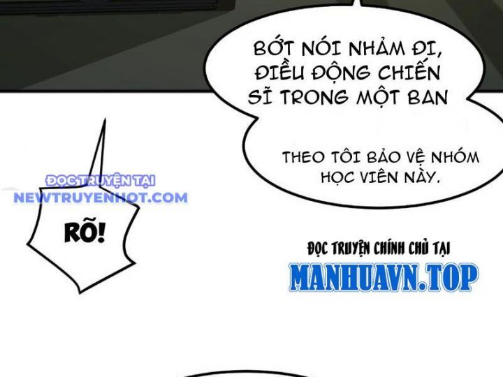 Vạn Tộc Xâm Lược Bắt Đầu Thuần Hóa Cự Thú Cấp Sử Thi [Chap 4-33]