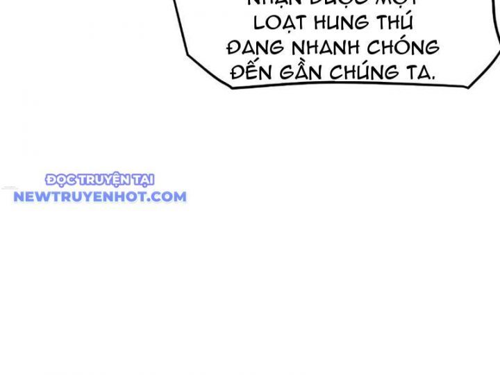 Vạn Tộc Xâm Lược Bắt Đầu Thuần Hóa Cự Thú Cấp Sử Thi [Chap 4-33]