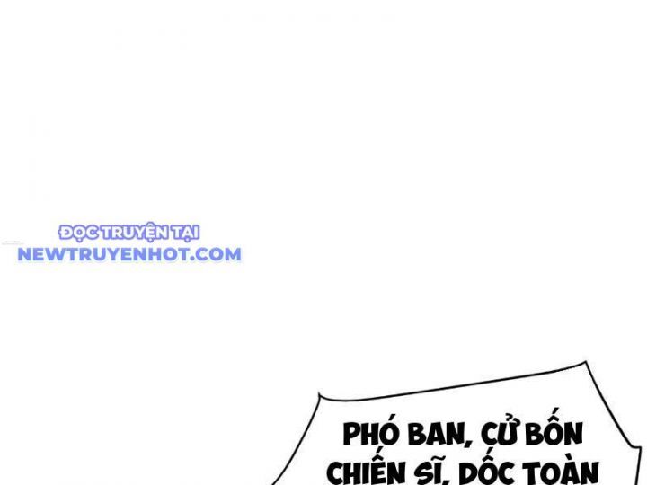 Vạn Tộc Xâm Lược Bắt Đầu Thuần Hóa Cự Thú Cấp Sử Thi [Chap 4-33]