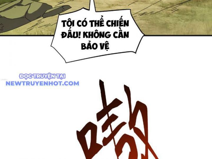 Vạn Tộc Xâm Lược Bắt Đầu Thuần Hóa Cự Thú Cấp Sử Thi [Chap 4-33]