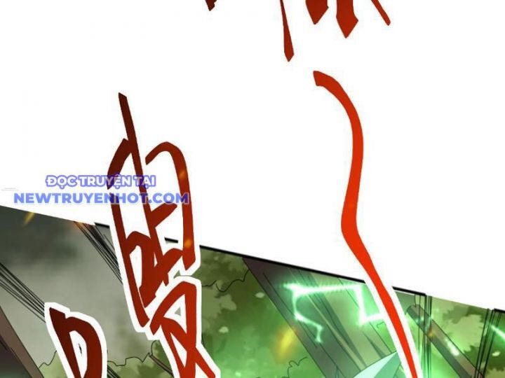 Vạn Tộc Xâm Lược Bắt Đầu Thuần Hóa Cự Thú Cấp Sử Thi [Chap 4-33]