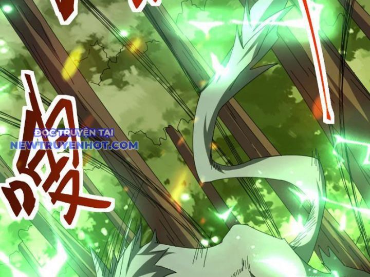 Vạn Tộc Xâm Lược Bắt Đầu Thuần Hóa Cự Thú Cấp Sử Thi [Chap 4-33]