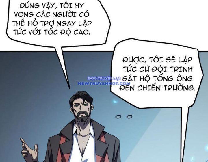 Vạn Tộc Xâm Lược Bắt Đầu Thuần Hóa Cự Thú Cấp Sử Thi [Chap 4-33]