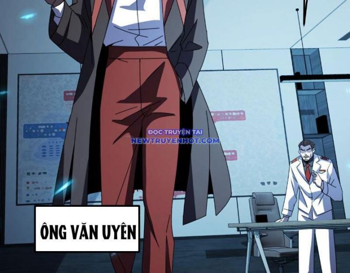 Vạn Tộc Xâm Lược Bắt Đầu Thuần Hóa Cự Thú Cấp Sử Thi [Chap 4-33]