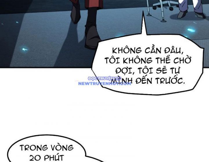 Vạn Tộc Xâm Lược Bắt Đầu Thuần Hóa Cự Thú Cấp Sử Thi [Chap 4-33]