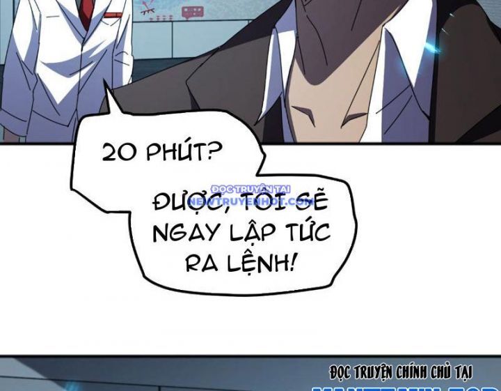 Vạn Tộc Xâm Lược Bắt Đầu Thuần Hóa Cự Thú Cấp Sử Thi [Chap 4-33]