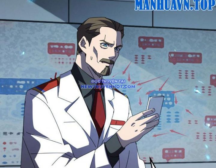 Vạn Tộc Xâm Lược Bắt Đầu Thuần Hóa Cự Thú Cấp Sử Thi [Chap 4-33]