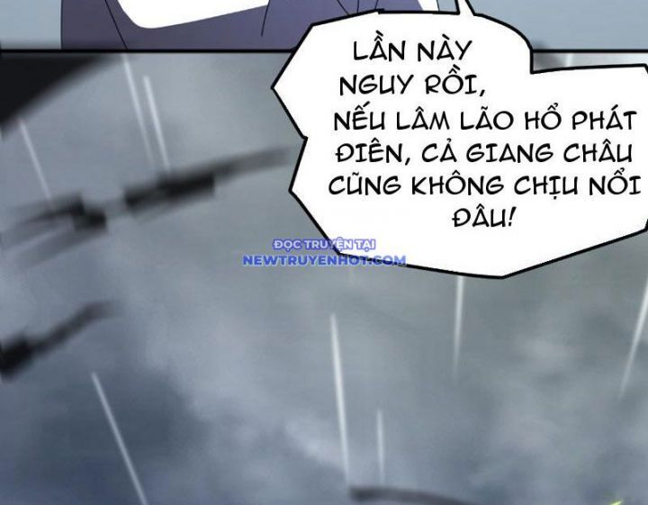 Vạn Tộc Xâm Lược Bắt Đầu Thuần Hóa Cự Thú Cấp Sử Thi [Chap 4-33]